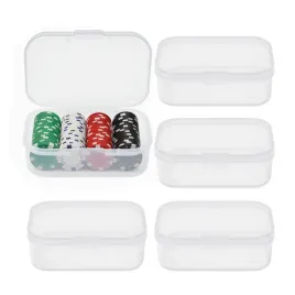 5x-pudeleczko-55x40x20mm-plastikowy-organizer-zamykany-na-zetony-i-bizuteri