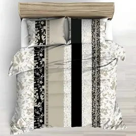 bawelna-100percent-galazki-bezowe-na-bezowo-ecru-tle-220cm