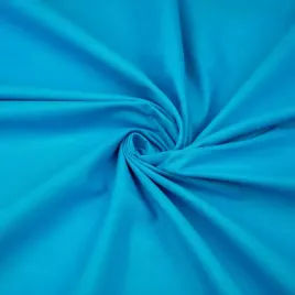 bawelna-100percent-jednokolorowa-ciemny-turkus-220cm-21