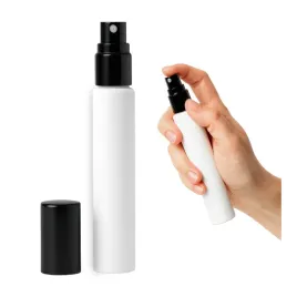 perfumetka-pusta-do-napelnienia-perfumy-buteleczka-10ml-biala-szklana