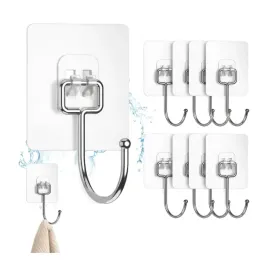 10x-haczyk-samoprzylepny-60x60mm-wieszak-na-drobiazgi-do-lazienki-i-kuchni