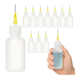 12x-butelka-esd-50-ml-antystatyczna-z-igla-do-dozowania-chemii-i-plynow