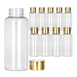 10x-buteleczka-plastikowa-20-ml-z-metalowa-zakretka-butelka-idealna-na-pr