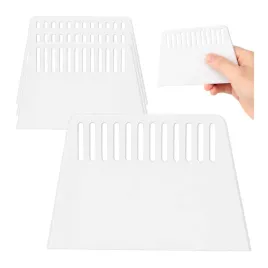 skrobak-do-usuwania-folii-plastikowy-trapez-155x195cm-720-do-tapet-bezba