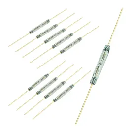 10x-zestyk-kontaktronowy-mka-14103-3x3x16mm-czujnikow-magnetycznych-alarmow