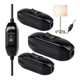 3x-przelacznik-na-kabel-przelotowy-on-off-wylacznik-do-oswietlenia-czarny