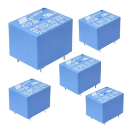 5x-przekaznik-songle-srd-12vdc-sl-c-12v-styki-250vac-10a-elektromagnetyczny