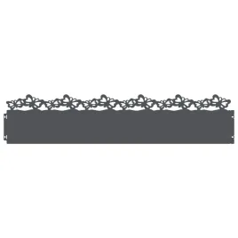 eleganckie-metalowe-obramowanie-trawy-w-kolorze-antracytowym