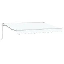reczna-markiza-zwijana-bialy-35-x-25-m-poliester-z-powloka-pu