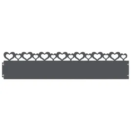 eleganckie-metalowe-obramowanie-trawy-w-kolorze-antracytowym