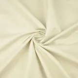 satyna-ecru-premium