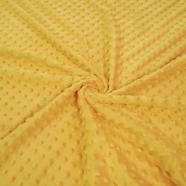 minky-premium-270g-m2-musztardowy