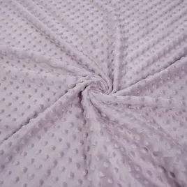 minky-premium-szaro-liljowy-gray-liliac
