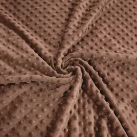 minky-premium-orzechowy-mocha-mousse