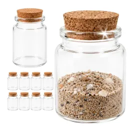 10x-szklana-butelka-z-korkiem-50ml-47x5-cm-sloiczek-buteleczka-bezbarwna