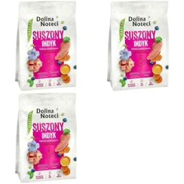 dolina-noteci-premium-karma-suszona-sucha-dla-psa-indyk-9kg