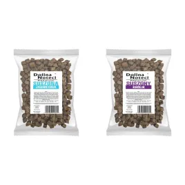 dolina-noteci-karma-dla-psa-krolik-jagniecina-1kg