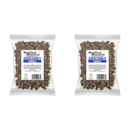 dolina-noteci-premium-suszona-sucha-karma-dla-psa-dorsz-1kg