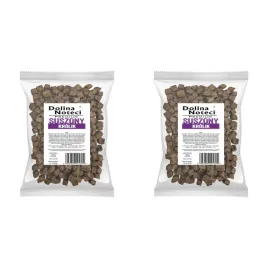 2x-dolina-noteci-suszona-karma-dla-psa-krolik-500g