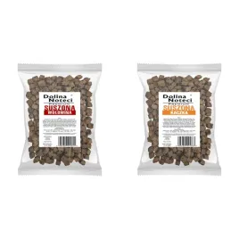dolina-noteci-karma-dla-psa-wolowina-kaczka-1kg