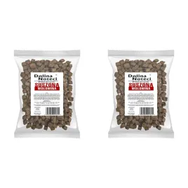2x-dolina-noteci-karma-suszona-dla-psa-wolowina-500g