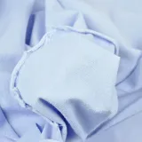 dresowka-petelka-blekitna-280g