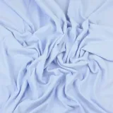 dresowka-petelka-blekitna-280g