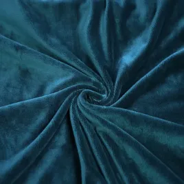 minky-gladki-premium-granatowy-poseidon