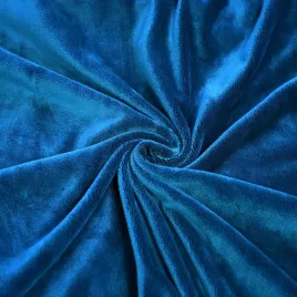 minky-gladki-premium-szafirowy-victoria-blue