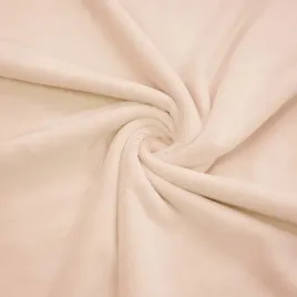 minky-gladki-premium-jasna-morela-soft-pink