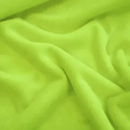 minky-gladki-premium-jasny-zielony-jasmine-green