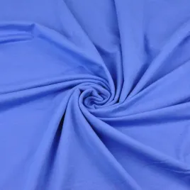 dresowka-petelka-niebieska-280g