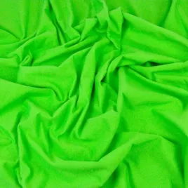 dresowka-petelka-jasny-zielony-280g