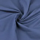 drelich-jeans-2