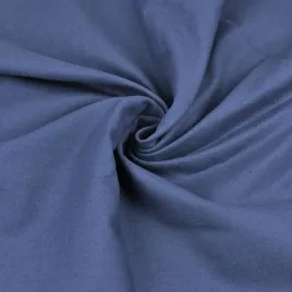 drelich-jeans-2