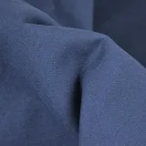 drelich-jeans-2