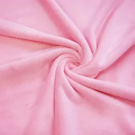 minky-gladki-premium-jasny-rozowy-candy-pink