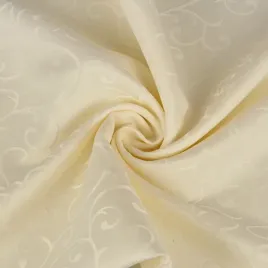 tkanina-obrusowa-plamoodporna-ecru-wzor-ornament