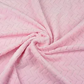 minky-jodelka-premium-pudrowy-rozowy-blushing-bride