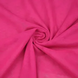 tiul-ubraniowy-miekki-fuksja
