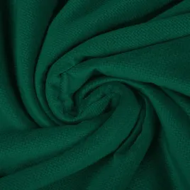 velvet-gladki-zielony-choinkowy-galapagos-green