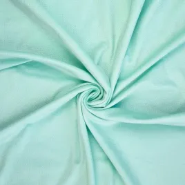 velvet-gladki-jasna-mieta-bay