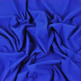 dresowka-petelka-szafirowy-280g