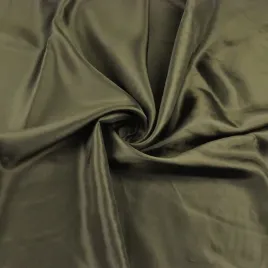 podszewka-khaki-545