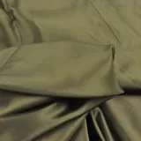 podszewka-khaki-545