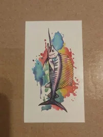 tatuaze-tymczasowe-dla-doroslych-6x10cm-z23