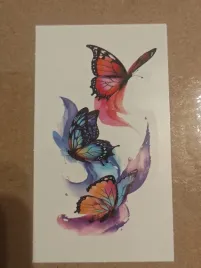 tatuaze-tymczasowe-dla-doroslych-6x10cm-z17