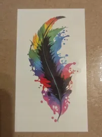 tatuaze-tymczasowe-dla-doroslych-6x10cm-z24