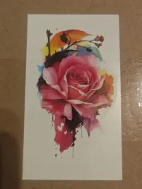tatuaze-tymczasowe-dla-doroslych-6x10cm-z25