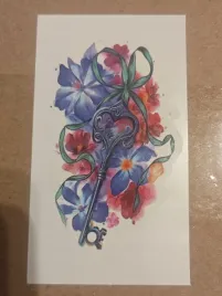 tatuaze-tymczasowe-dla-doroslych-6x10cm-z29